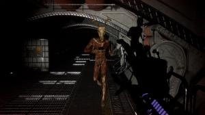 Apsulov End of Gods PS5 6