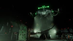 Apsulov End of Gods PS5 7