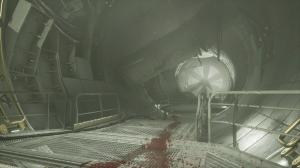 Apsulov End of Gods PS5 8