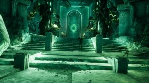 Apsulov End of Gods PS5 9