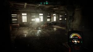 Chernobylite PS4 10