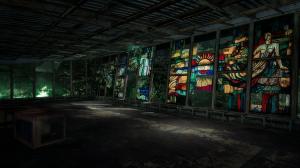 Chernobylite PS4 7