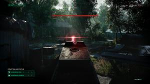 Chernobylite PS4 8