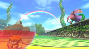 Super Monkey Ball Banana Nintendo Switch 3
