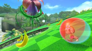 Super Monkey Ball: Banana Mania PS4 6