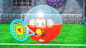 Super Monkey Ball Banana Xbox One 8