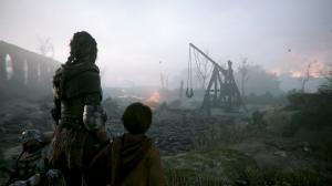 A Plague Tale: Innocence Xbox One 10