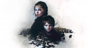 A Plague Tale: Innocence Xbox One 4