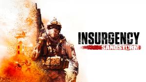 Insurgency: Sandstorm Xbox One 3