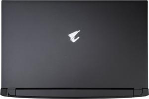 Laptop Gigabyte Aorus 15P (XD-73EE324SH) 6