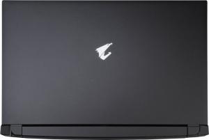 Laptop Gigabyte Laptop Aorus 15P (KD-72EE224SH) / 16 GB RAM / 2x 1TB SSD PCIe / Windows 10 Home 6