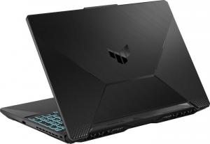 Laptop Asus Laptop TUF Gaming F15 (FX506HM-HN016T) / 32 GB RAM / 512 GB SSD PCIe / Windows 10 Home 6