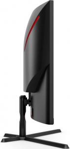 Monitor AOC Agon C32G3AE/BK 6