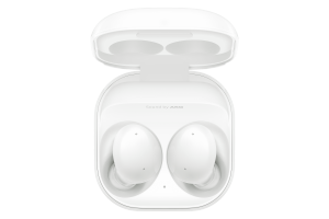 Słuchawki Samsung Galaxy Buds 2 (SM-R177NZWAEUE / SM-R177NZWADBT ) 2