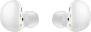 Słuchawki Samsung Galaxy Buds 2 (SM-R177NZWAEUE / SM-R177NZWADBT ) 3