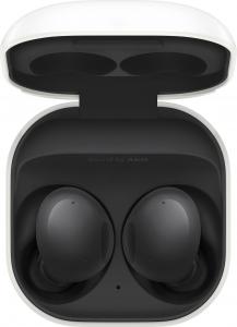 Słuchawki Samsung Galaxy Buds 2 Black (SM-R177NZK) 2