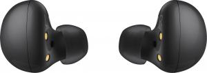 Słuchawki Samsung Galaxy Buds 2 Black (SM-R177NZK) 3