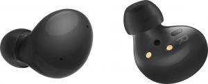 Słuchawki Samsung Galaxy Buds 2 Black (SM-R177NZK) 4