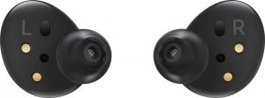 Słuchawki Samsung Galaxy Buds 2 Black (SM-R177NZK) 5