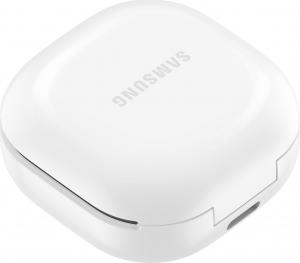 Słuchawki Samsung Galaxy Buds 2 Black (SM-R177NZK) 6