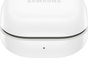 Słuchawki Samsung Galaxy Buds 2 Black (SM-R177NZK) 7