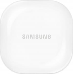 Słuchawki Samsung Galaxy Buds 2 Black (SM-R177NZK) 8