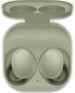 Słuchawki Samsung Samsung Galaxy Buds 2 - zielony (SM-R177NZGAEUE) 2