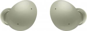 Słuchawki Samsung Samsung Galaxy Buds 2 - zielony (SM-R177NZGAEUE) 3