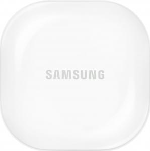 Słuchawki Samsung Samsung Galaxy Buds 2 - zielony (SM-R177NZGAEUE) 9