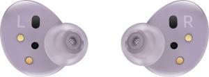 Słuchawki Samsung Galaxy Buds 2 (SM-R177NLVAEUE / SM-R177NLVADBT ) 5