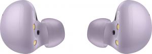 Słuchawki Samsung Galaxy Buds 2 (SM-R177NLVAEUE / SM-R177NLVADBT ) 6