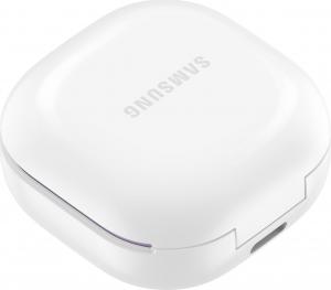 Słuchawki Samsung Galaxy Buds 2 (SM-R177NLVAEUE / SM-R177NLVADBT ) 7