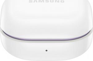 Słuchawki Samsung Galaxy Buds 2 (SM-R177NLVAEUE / SM-R177NLVADBT ) 8