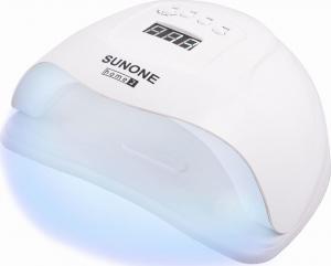 Lampa do paznokci Sunone Lampa UV LED home2 1