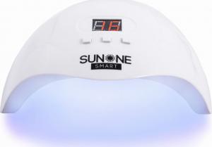 Lampa do paznokci Sunone Lampa UV LED SMART 1