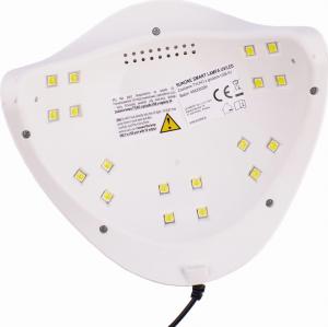 Lampa do paznokci Sunone Lampa UV LED SMART 2