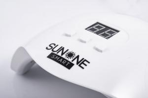 Lampa do paznokci Sunone Lampa UV LED SMART 3