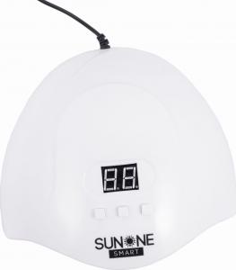 Lampa do paznokci Sunone Lampa UV LED SMART 4