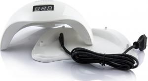 Lampa do paznokci Sunone Lampa SUN5 48W - biała 4