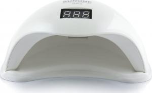 Lampa do paznokci Sunone Lampa SUN5 48W - biała 6