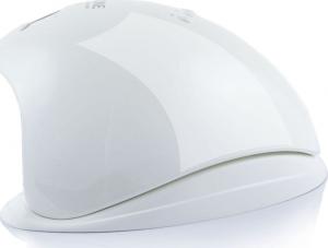 Lampa do paznokci Sunone Lampa SUN5 48W - biała 7