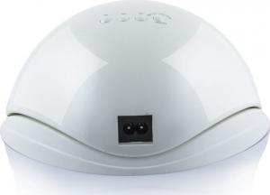 Lampa do paznokci Sunone Lampa SUN5 48W - biała 8