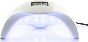 Lampa do paznokci Sunone Lampa SUN5 48W - biała 10