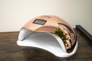 Lampa do paznokci Sunone SUN5 LED UV 2