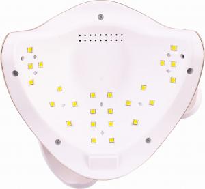 Lampa do paznokci Sunone SUN5 LED UV 3