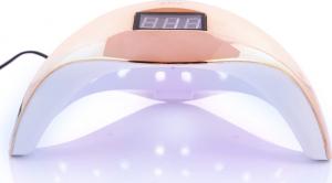 Lampa do paznokci Sunone SUN5 LED UV 5
