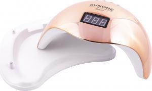 Lampa do paznokci Sunone SUN5 LED UV 6