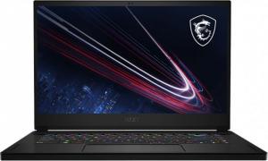 Laptop MSI GS66 Stealth 11UH-054PL 1