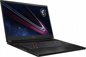 Laptop MSI GS66 Stealth 11UH-054PL 2