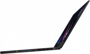 Laptop MSI GS66 Stealth 11UH-054PL 3